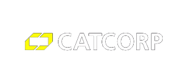 Catcorp Pty Ltd